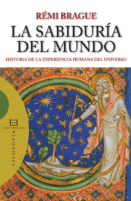 LA SABIDURA DEL MUNDO
