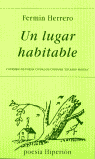 UN LUGAR  HABITABLE