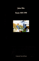 POES�A 1969 - 1990
