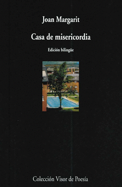 CASA DE MISERICORDIA ED BILINGUE