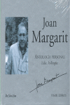ANTOLOG�A PERSONAL CD