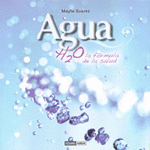 AGUA H2O