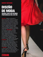 DISEO DE MODA