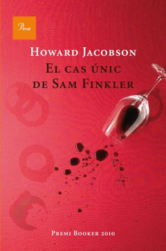 EL CAS UNIC DE SAM FINKLER