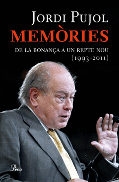 MEMORIES III 1993-2011