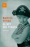 EL N�T DEL PIRATA