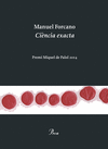 CI�NCIA EXACTA