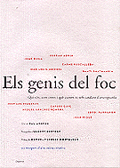 ELS GENIS DEL FOC
