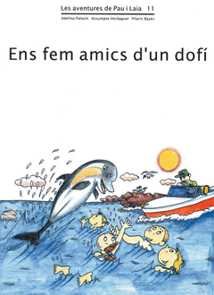 ENS FEM AMICS D'UN DOFI