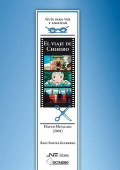 GUIA VER Y ANALIZAR EL CINE CHIRICO