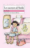 LES VACANCES DE SA�DA