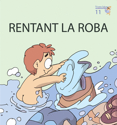 RENTANT LA ROBA MAY MICALET