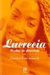 BESITOS DE CHOCOLATE + CD