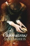OBSERVACIONES.                     ALEPH