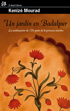 UN JARDIN EN BADALPUR