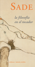 FILOSOFIA EN EL TOCADOR
