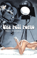 UN PELI PORNO