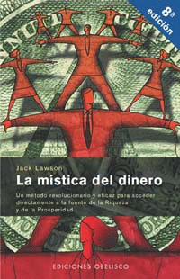 LA MISTICA DEL DINERO