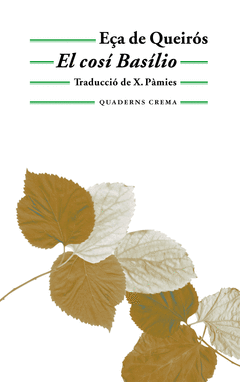 COSI BASILIO  BM-82