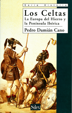 CELTAS, LOS