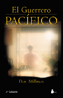 EL GUERRERO PACFICO