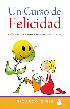 CALENDARIO 2010 EL PODER DEL AHORA