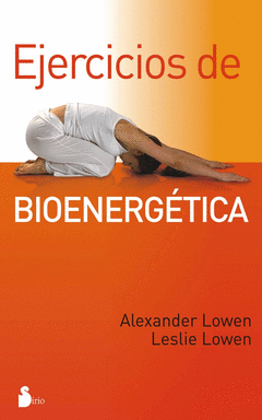 PAUL HEUSSENSTEMM  CALEMDARIO 2011