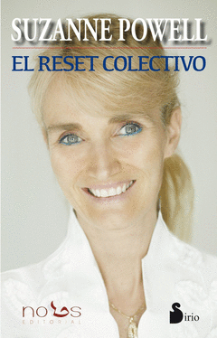 LOS ARBOLES CALENDARIO 2011