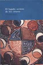 LEGADO SECRETO DE LOS CATAROS AP-35
