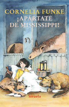 APARTATE MISSISSIPPI