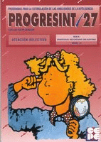 ATENCI�N SELECTIVA