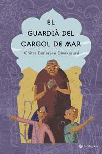 GUARDIA DEL CARGOL DE MAR,EL