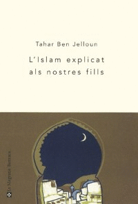 L'ISLAM EXPLICAT ALS NOSTRES FILLS