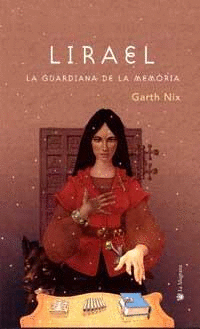 LIRAEL. CATALA