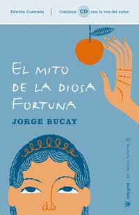 MITO DE LA DIOSA FORTUNA, EL