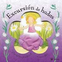 EXCURSION DE HADAS