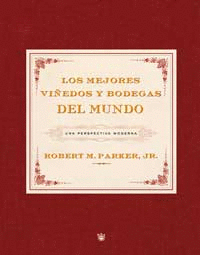 LOS MEJORES VI�EDOS Y BODEGAS DEL MUNDO