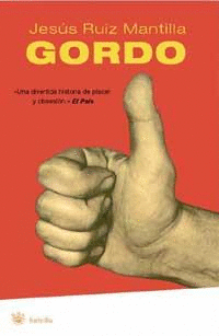GORDO BOLSILLO
