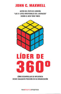 EL LIDER DE 360 �