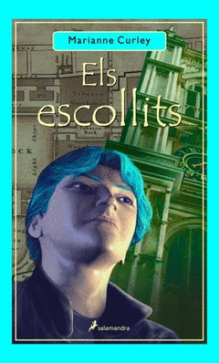 ESCOLLITS (S) (CATALA), ELS