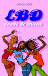 LBD: COSAS DE CHICAS
