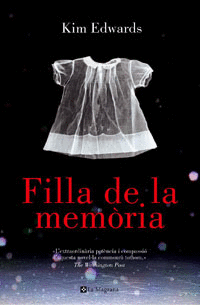FILLA DE LA MEMORIA