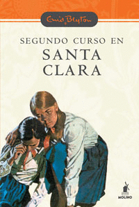 SEGUNDO CURSO EN SANTA CLARA N�4