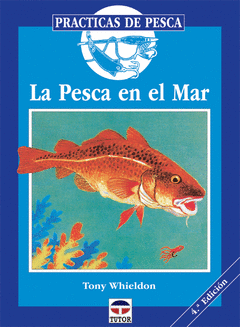 PESCA EN EL MAR