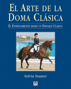 EL ARTE DE LA DOMA CLASICA
