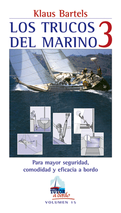 LOS TRUCOS DEL MARINERO 3