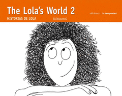 THE LOLA ' S WORLD 2.
