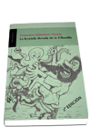 LEYENDA DORADA DE LA FILOSOFIA, LA