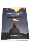UN PAPA PARA EL SIGLO XXI.CONCLAVE 2005