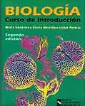 BIOLOGIA. CURSO DE INTRODUCCION